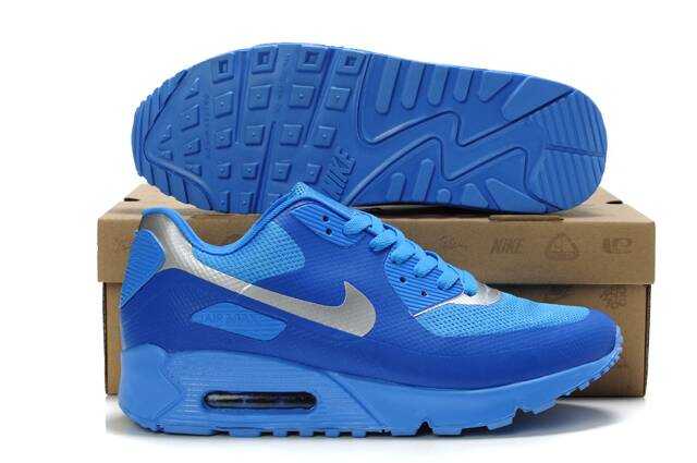 air 90 hyp nike air max 90 pas cher vendre